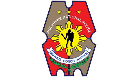 pnp sis login|Philippine National Police.